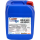 Carpet Wax Oksijen Bazlı Leke Sökücü 5 KG